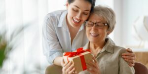 regalo dia de madre en optica mozo